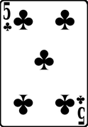 Category:Playing card images — StrategyWiki, the video game walkthrough ...