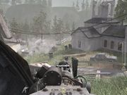 Call of Duty 4: Modern Warfare/Heat — StrategyWiki | Strategy guide and ...