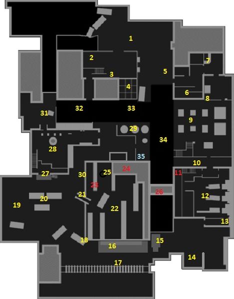 File:Combat Arms map Grayhammer.jpg