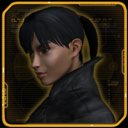Deus Ex: Human Revolution/Achievements and trophies — StrategyWiki, the ...