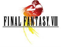 Final Fantasy VIII logo.png