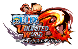 One Piece Unlimited World Red logo.png