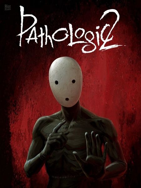 File:Pathologic 2 cover.jpg