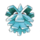 Pokemon 204Pineco.png