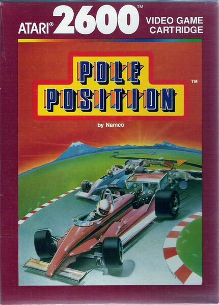 File:Pole Position 2600 PAL box.jpg