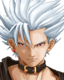 Portrait GGXX Chipp.png