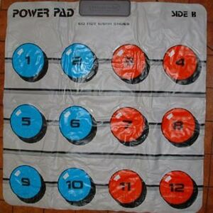 Power Pad Side B.jpg