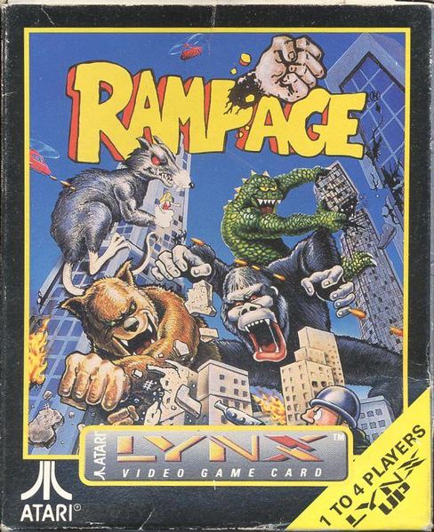 File:Rampage Atari Lynx boxart.jpg