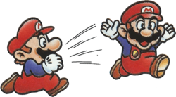 SMB2 running jump art.png