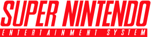 File:SNES logo.svg