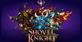 Shovel Knight marquee.jpg