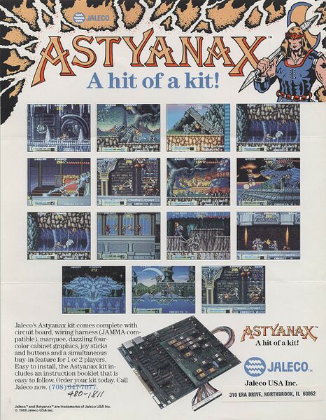 File:The Astyanax ARC flyer.jpg
