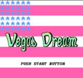 Vegas Dream NES title.png