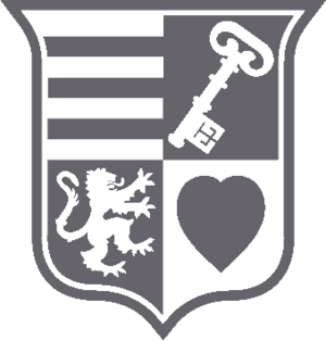 Zeldawiki-logo.png
