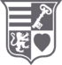 Zeldawiki-logo.png