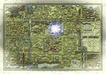 Thumbnail for File:Alundra Lars' Crypt World Map.jpg