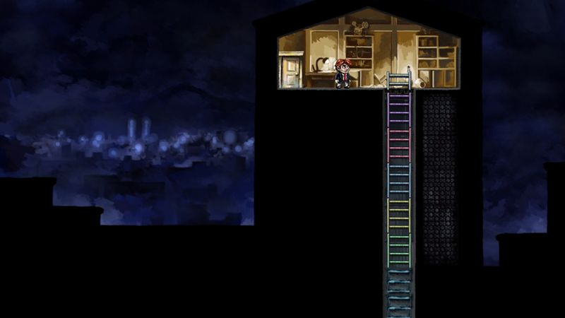 File:Braid Screenshot Full Ladder.jpg