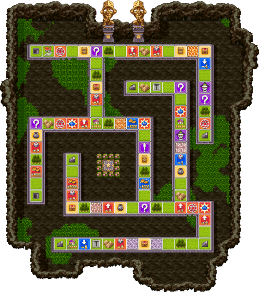 File:DQ3 Pachisi Track 05c.png