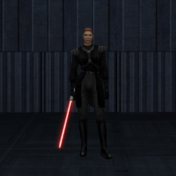 KotORII Model Dark Jedi Apprentice (Trayus Crescent, female).png