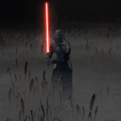 KotOR Model Darth Bandon (Kashyyyk) Dark Jedi.png