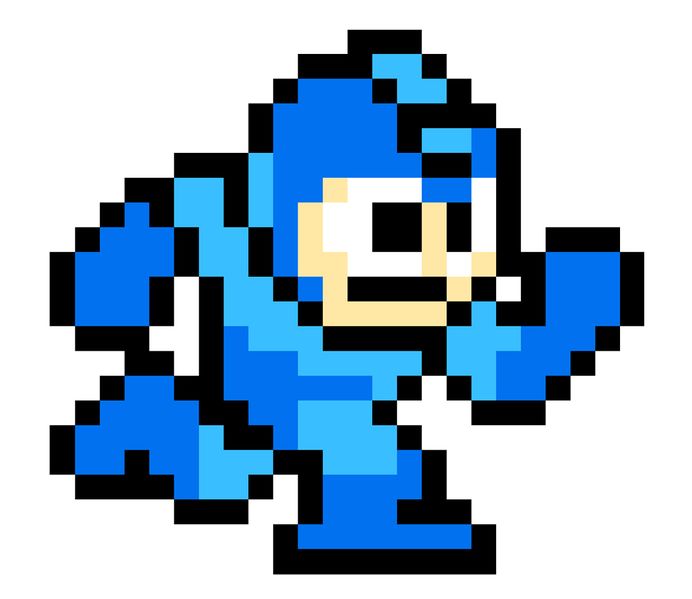 File:Mega Man large 8-bit sprite.jpg