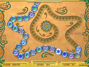 Memory Loops/Stages — StrategyWiki | Strategy guide and game reference wiki