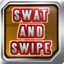 NBA 2K11 achievement Swat and Swipe.png