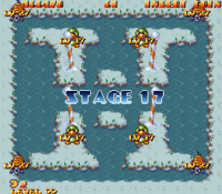 NHM Stage 17.png