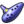 OoT Items Ocarina of Time.png