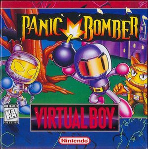 Panic Bomber VB Box Art.jpg