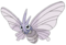 Pokemon 049Venomoth.png