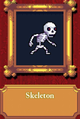 Rogue Legacy Skeleton.png