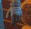 SWS-Cosmetic-ScoundrelsGloves.png
