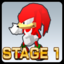 SonicTF Stage 1 Complete.png
