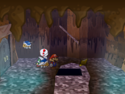TTYD Pirate's Grotto SP 4.png