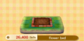 ACNL flowerbed.png