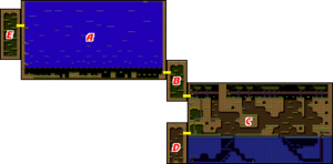 Blaster Master map Area 1 overview.png