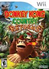 Donkey Kong Country Returns boxart.jpg
