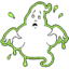 Ghostbusters TVG I Feel So Funky achievement.png