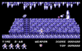 GnG C64 Stage4-1.png