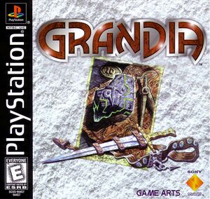 Grandia US PS1 box.jpg