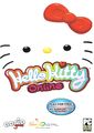 Hello Kitty Online box front.jpg