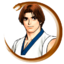KOFCOS For Justice.png