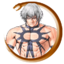 KOFCOS Sealed Away Once Again.png