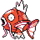 Magikarp