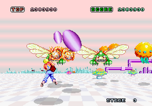 Space Harrier Stage 3.png