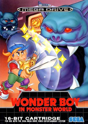 Wonder Boy in Monster World box.jpg