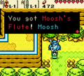 Zelda Ages Overworld Moosh Flute.png