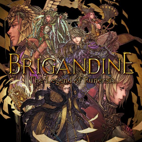 File:Brigandine The Legend of Runersia box.jpg