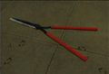 Dead rising hedge clippers.jpg